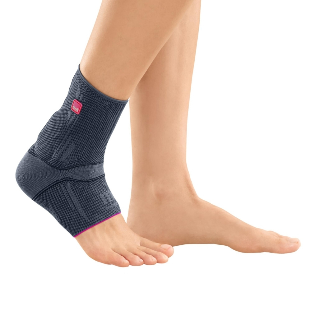 Ankle Brace 3